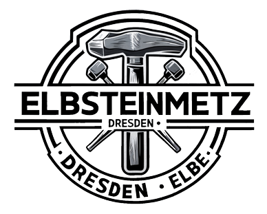 Elb Steinmetz Dresden