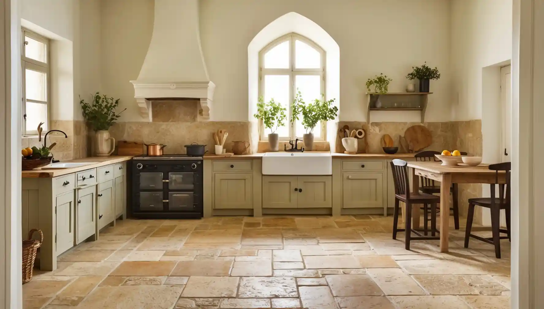 Natursteinfliesen Dresden Küche BG Naturstein Dresden Fliesen Küche BG