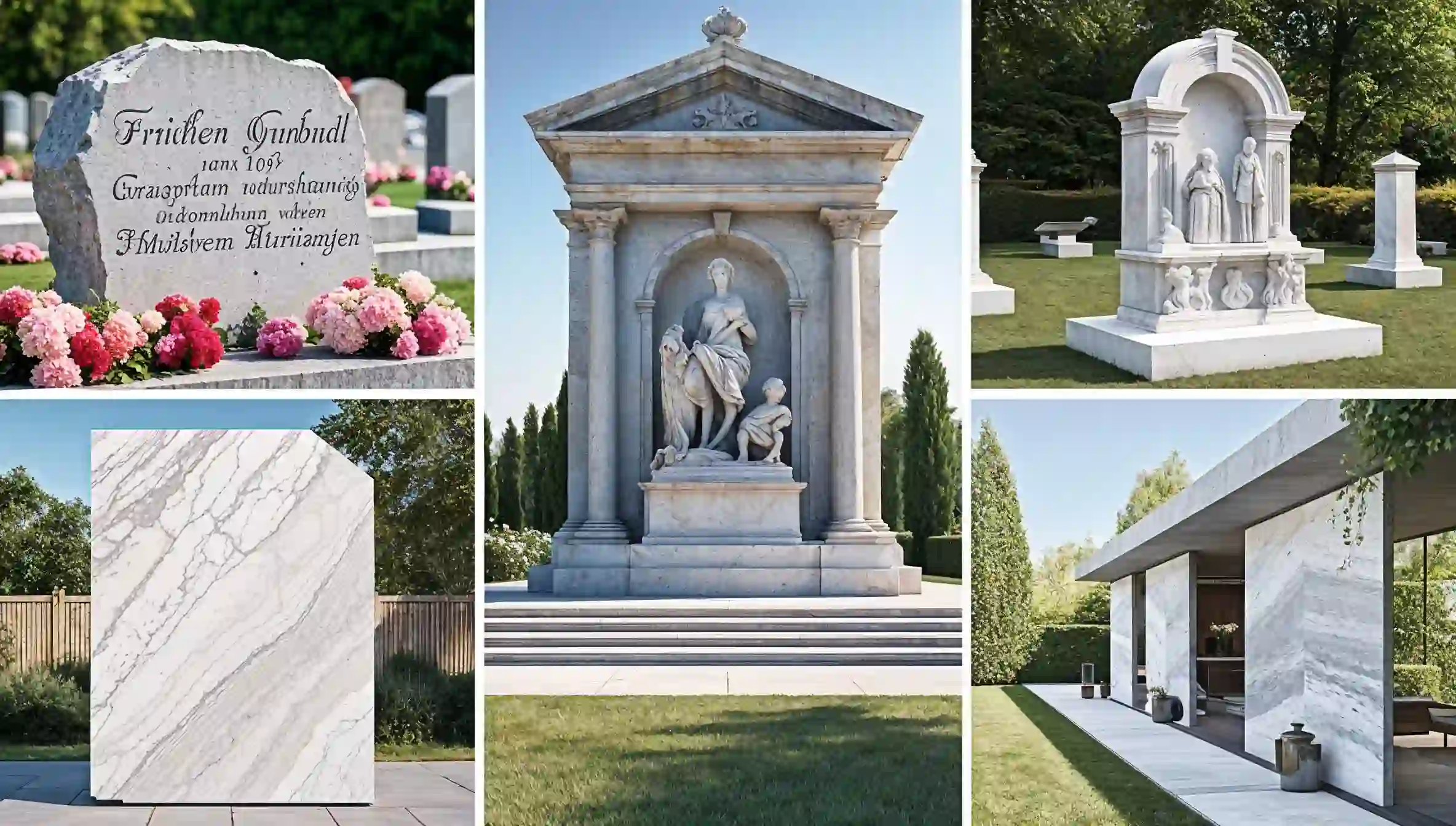 Dresden Natursteinarbeiten Fragen Fragen zu Dresden Natursteinarbeiten