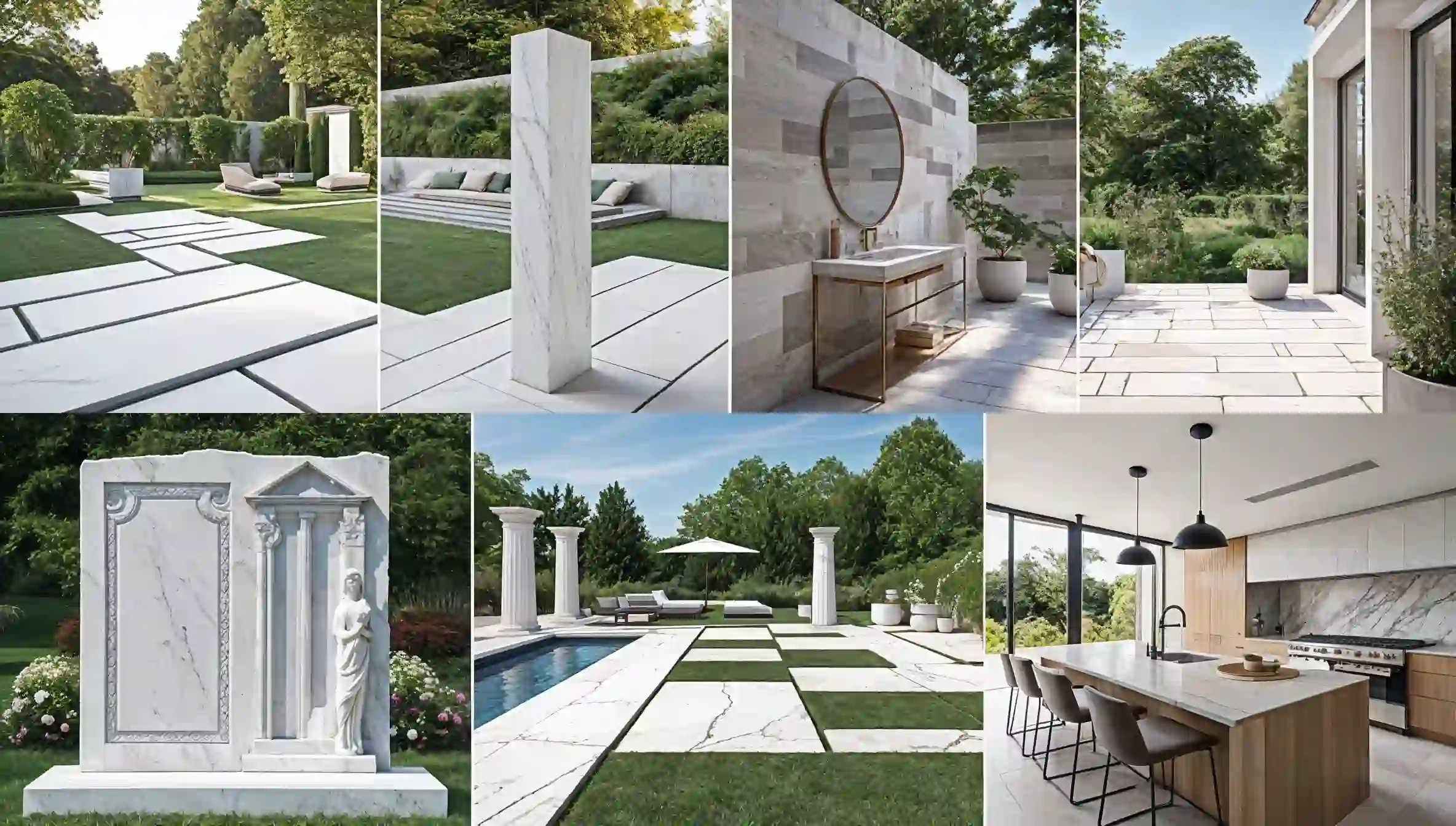 Natursteinarbeiten Dresden Kontakt Natursteinarbeiten Dresden Kontakt