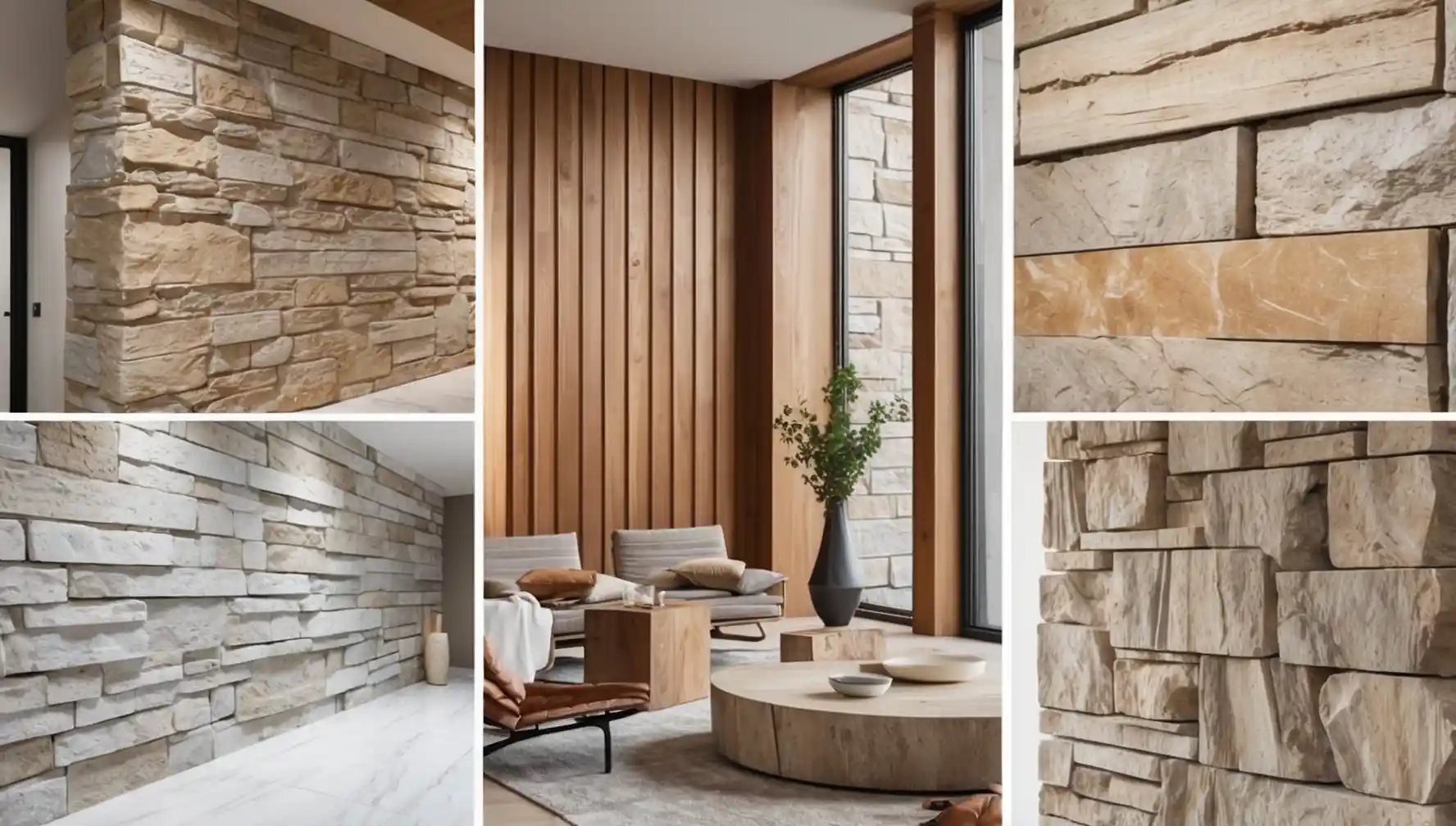 Wandverkleidung Natursteinarbeiten Dresden Wandverkleidung aus Natursteinarbeiten Dresden