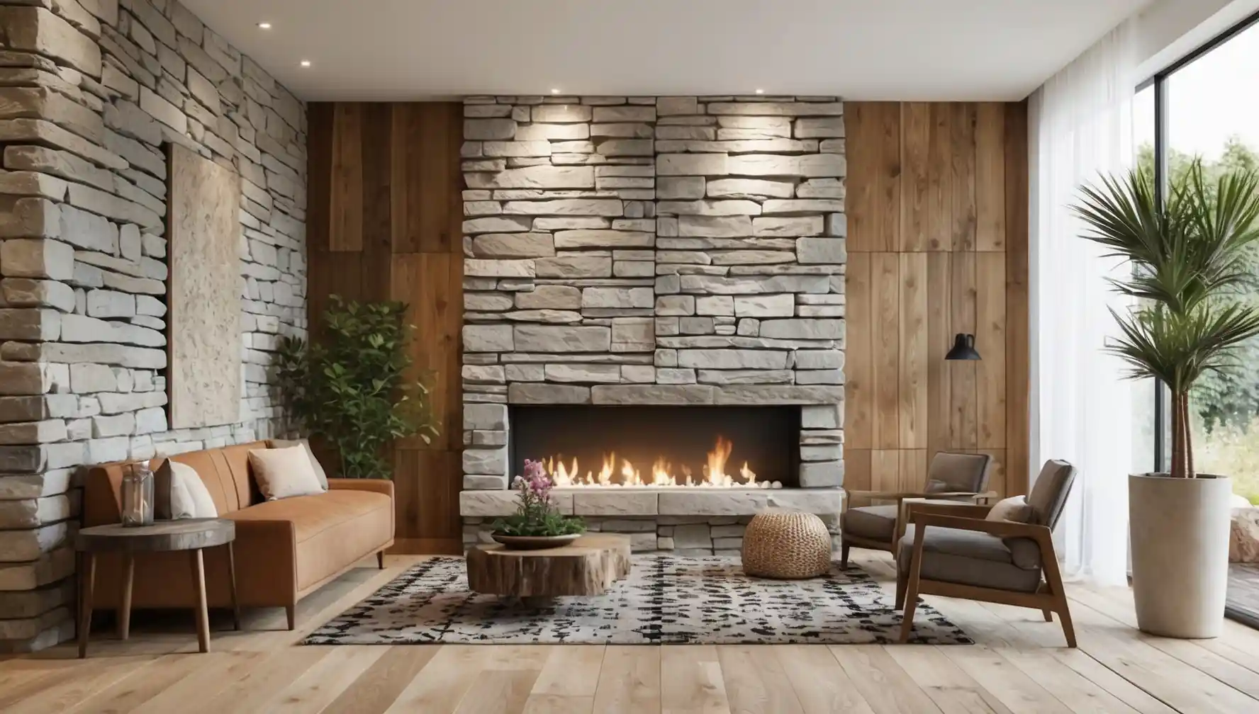 natursteinarbeiten dresden steinmetz Natursteinarbeiten Dresden vom Steinmetz