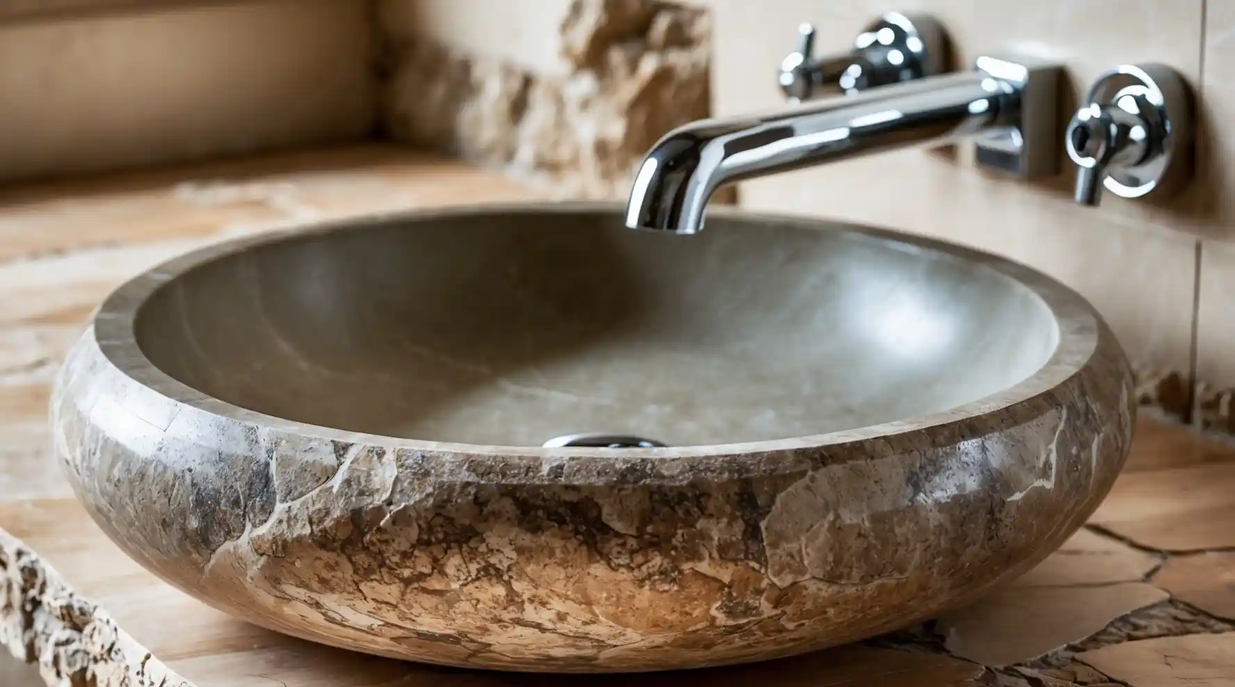 Granit naturstein waschtisch dresden waschbecken Granit Waschtisch Naturstein Waschbecken halten lange