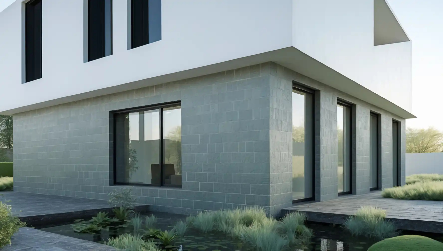 Naturstein Fassade Dresden grau sockel Naturstein Fassade Dresden grau sockel