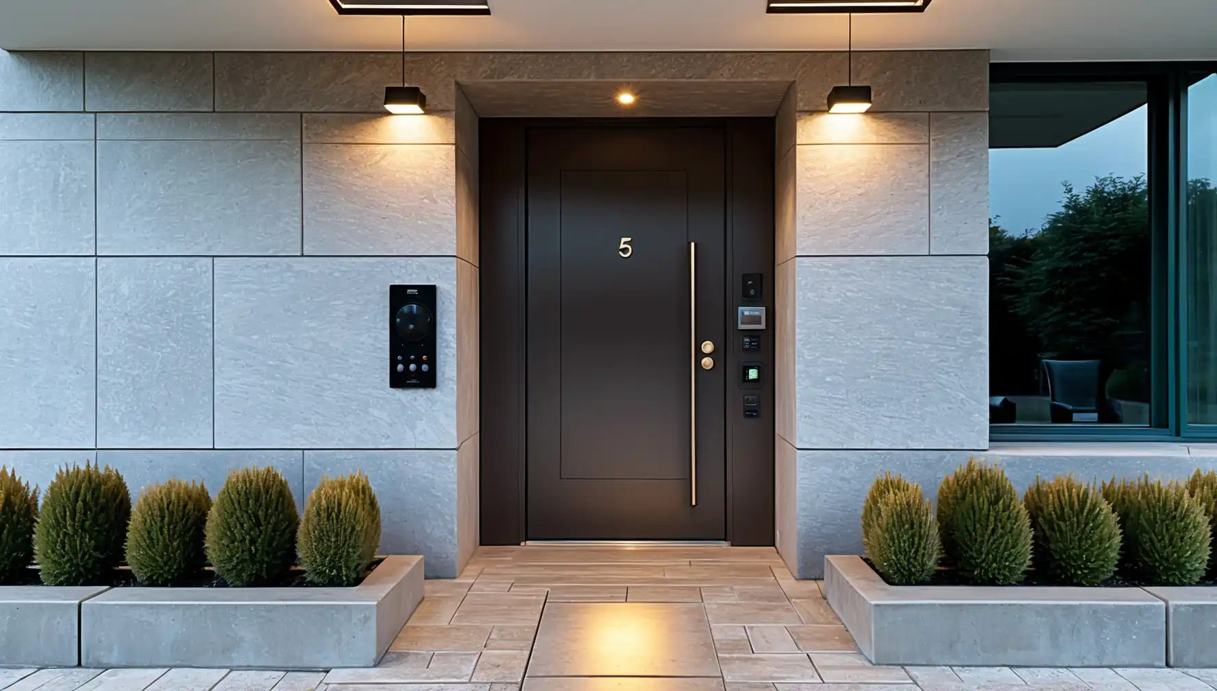 Naturstein Fassadenverkleidung Dresden Individuelle Fassadensanierung Naturstein Fassadenverkleidung Dresden Individuelle Fassadensanierung