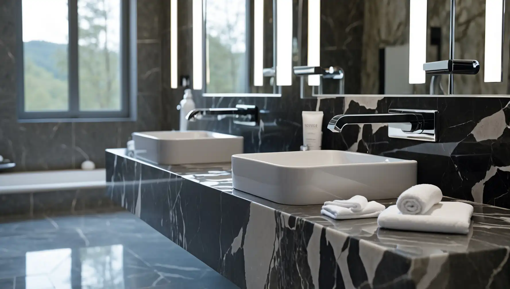 Naturstein Waschtische Dresden Waschbecken Marmor Naturstein Waschtische Dresden Waschbecken Granit