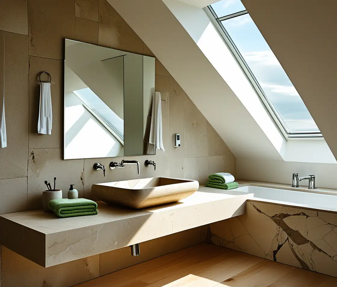 Naturstein Waschtisch Dresden Waschbecken Badewanne Waschtisch Dresden aus Naturstein Waschbecken mit Badewanne