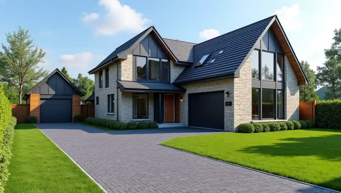 Wie werden Naturstein Pflastersteine Dresden richtig verlegt Wie werden Naturstein Pflastersteine Dresden richtig verlegt