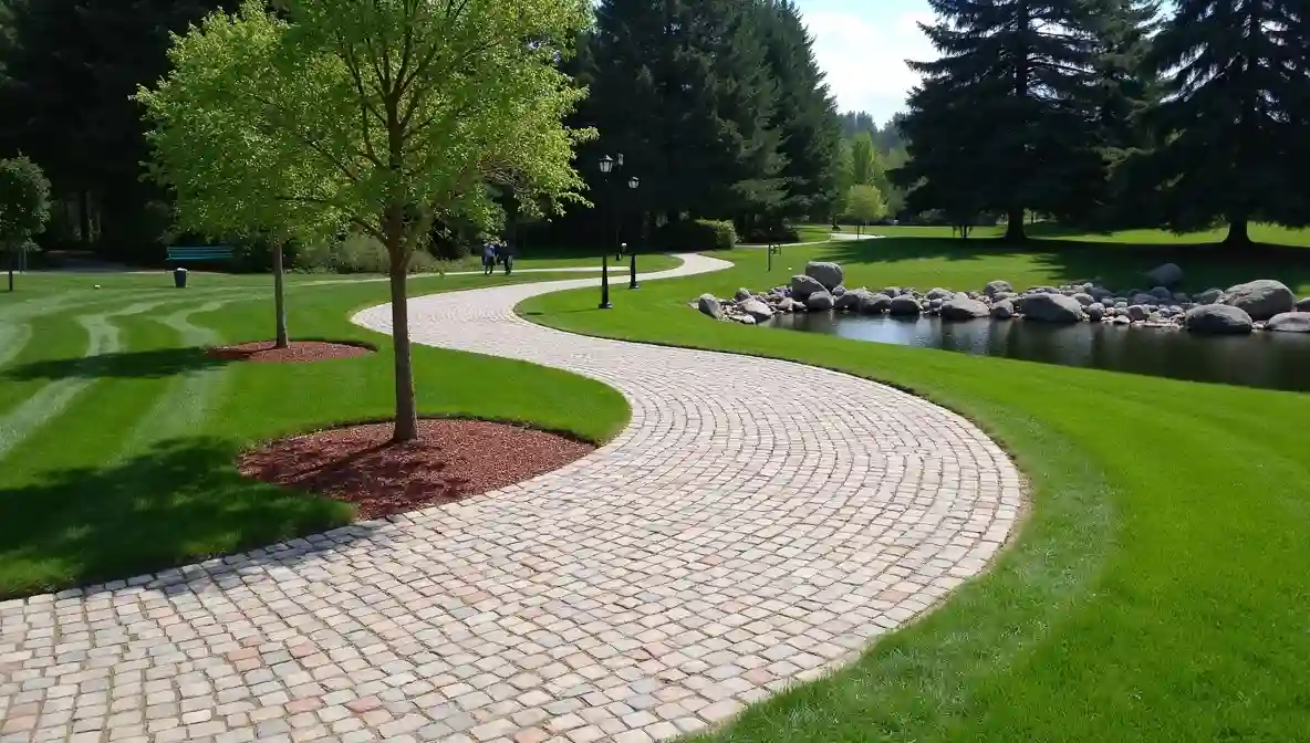 Wie finde ich die besten Natur Pflastersteine in Dresden Wie finde ich die besten Natur Pflastersteine in Dresden